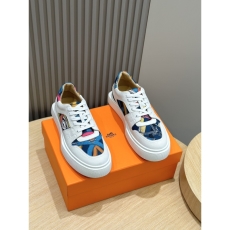 Hermes Sneakers